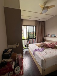 Village @ Pasir Panjang (D5), Condominium #451925791